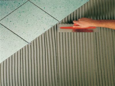 خرید پودر بندکشی کاشی و سرامیک