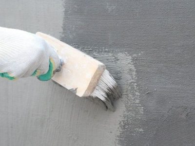 قیمت و خرید پوشش آب‌بند تک‌جزئی 